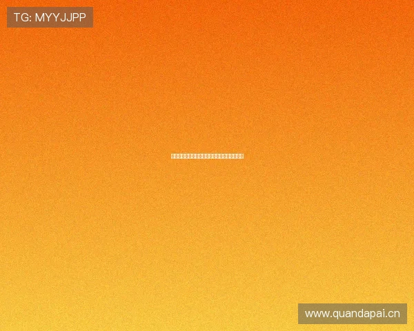 山猫体育官方客服电话服务指南与常见问题解答