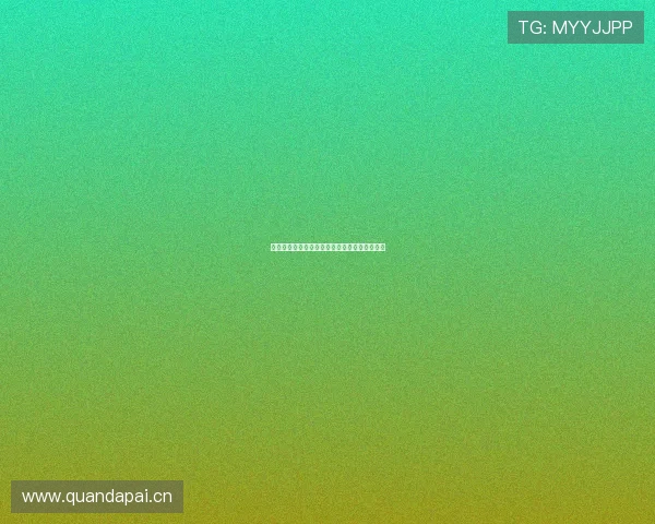 山猫足球直播观看方式全面指南及实用选择技巧